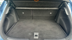 Toyota Corolla 1.8 VVT-i Hybrid Design 5dr CVT Hybrid Hatchback